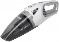 Photos - Vacuum Cleaner Concept VP 4370 