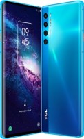 Photos - Mobile Phone TCL 20 Pro 5G 256 GB / 6 GB
