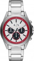 Wrist Watch Armani AX2646 
