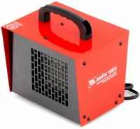 Photos - Industrial Space Heater MTX SHC-2000 