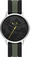 Photos - Wrist Watch Armani AX2720 