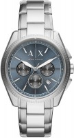 Photos - Wrist Watch Armani AX2850 