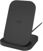 Charger Logitech Powered Stand 10W 
