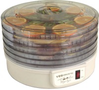 Photos - Food Dehydrator VES VMD-1 