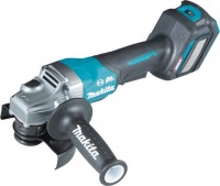 Photos - Grinder / Polisher Makita GA029GZ 