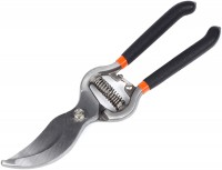 Photos - Garden Shears Polax 70-003 