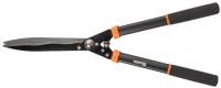 Photos - Garden Shears Bradas KT-V1121 