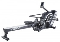 Photos - Rowing Machine ProXima Remos III 