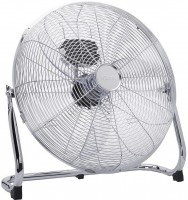 Fan TRISTAR VE-5935 