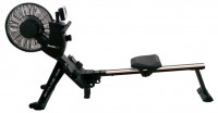 Photos - Rowing Machine HouseFit Skyline Air 