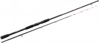 Photos - Rod Flagman Magnum Black Boat Feeder 150 