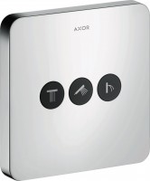 Tap Axor Shower Select 36773000 