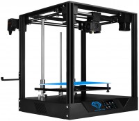 Photos - 3D Printer Two Trees Sapphire Pro 