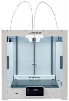 Photos - 3D Printer Ultimaker S5 