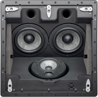 Photos - Speakers Focal JMLab 1000 ICLCR5 