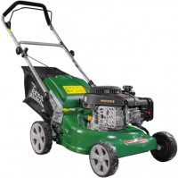 Photos - Lawn Mower Tatra Garden GLM 1800 NEW 