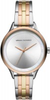 Photos - Wrist Watch Armani AX5615 