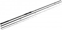 Photos - Rod Carp Pro Torus Carp Feeder 390-150 