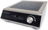 Photos - Cooker Good Food IC50 PRIME stainless steel