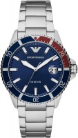 Wrist Watch Armani AR11339 
