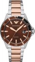 Wrist Watch Armani AR11340 
