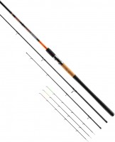 Photos - Rod Brain Apex New 300-60 