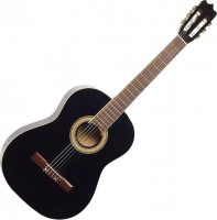 Photos - Acoustic Guitar Martinez FAC-502 
