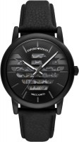 Wrist Watch Armani AR60032 