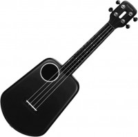 Acoustic Guitar Xiaomi Mi Populele 2 