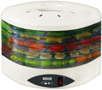 Photos - Food Dehydrator Mystery MDH-322 