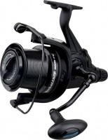 Photos - Reel Flagman Rocket Carp 9000FS 