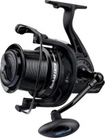 Photos - Reel Flagman Rocket Carp 9000SD 