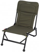 Photos - Outdoor Furniture Caperlan First Levelchair 