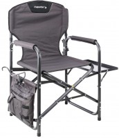 Photos - Outdoor Furniture Caperlan Essenseat Organizer Plus 