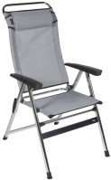 Photos - Outdoor Furniture Dometic Waeco Quattro Roma Chair 