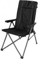 Photos - Outdoor Furniture Dometic Waeco Consul Firenze Chair 