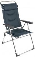 Photos - Outdoor Furniture Dometic Waeco Lusso Milano Chair 