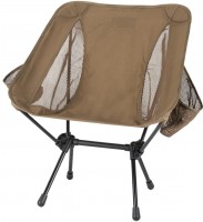 Photos - Outdoor Furniture Helikon-Tex Range Chair 