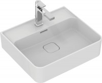 Bathroom Sink Ideal Standard Strada II T2928 500 mm