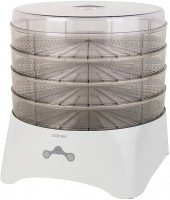 Photos - Food Dehydrator Zelmer 36Z011 