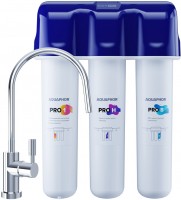 Photos - Water Filter Aquaphor ECO H Pro 