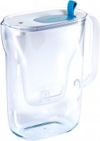 Photos - Water Filter BRITA Style Cool 