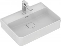 Photos - Bathroom Sink Ideal Standard Strada II T3000 600 mm