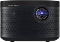 Photos - Projector XGIMI Z8X 