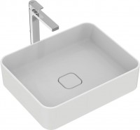 Photos - Bathroom Sink Ideal Standard Strada II T2967 500 mm