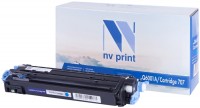 Photos - Ink & Toner Cartridge NV Print Q6001A/707C 