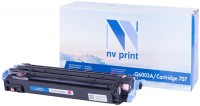 Photos - Ink & Toner Cartridge NV Print Q6003A/707M 