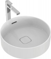 Photos - Bathroom Sink Ideal Standard Strada II T2961 450 mm