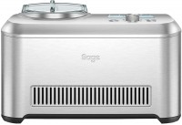 Photos - Yoghurt / Ice Cream Maker Sage Smart Scoop BCI600 