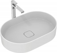 Photos - Bathroom Sink Ideal Standard Strada II T2981 600 mm